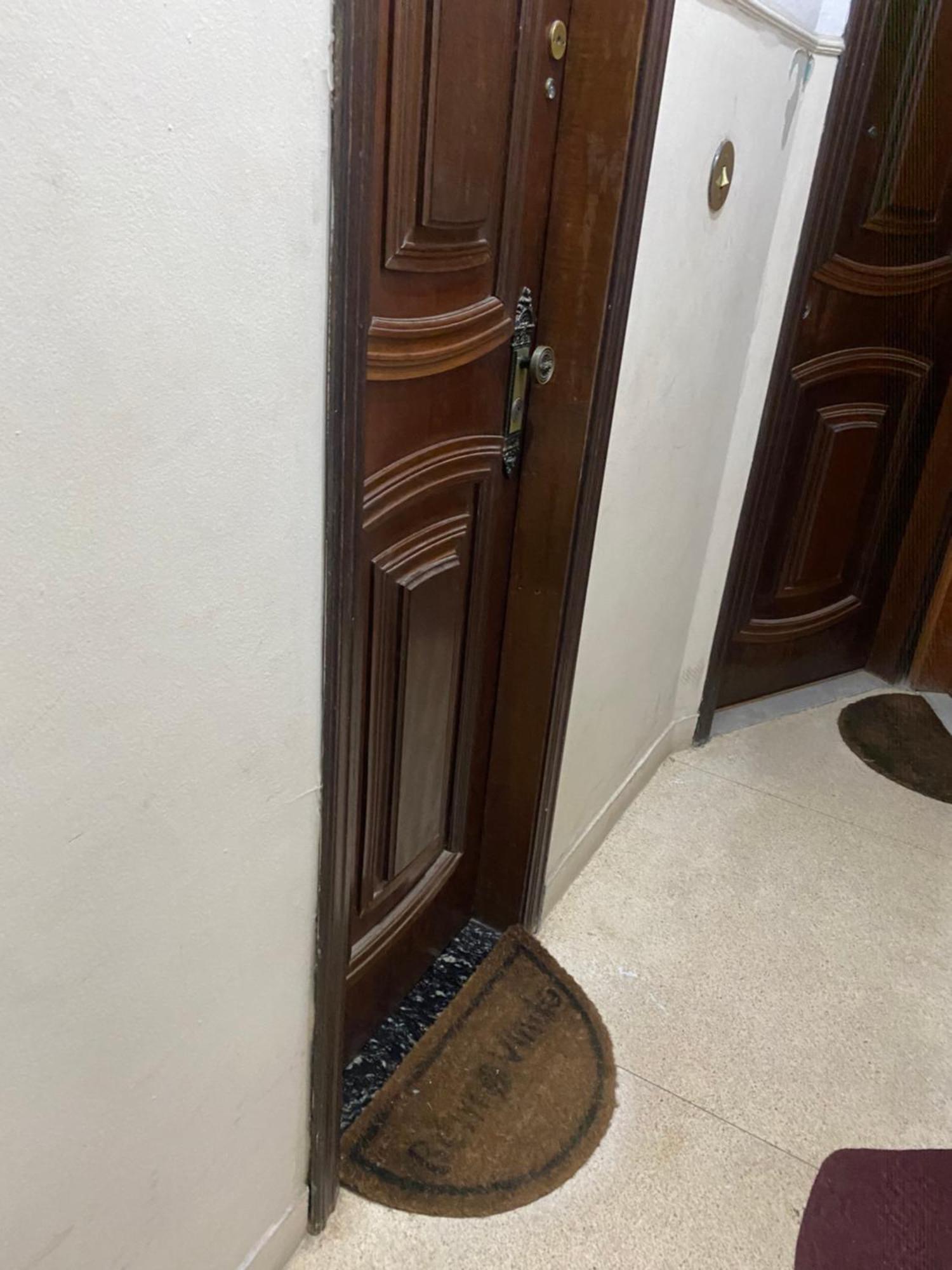 Family Apartamento Rio de Janeiro