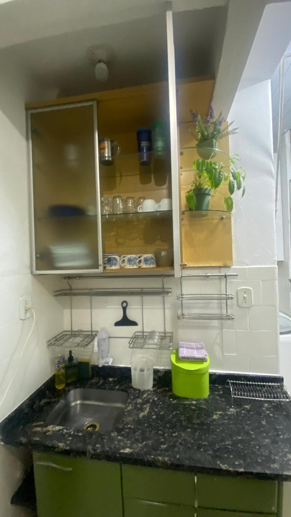 Apartamento Family