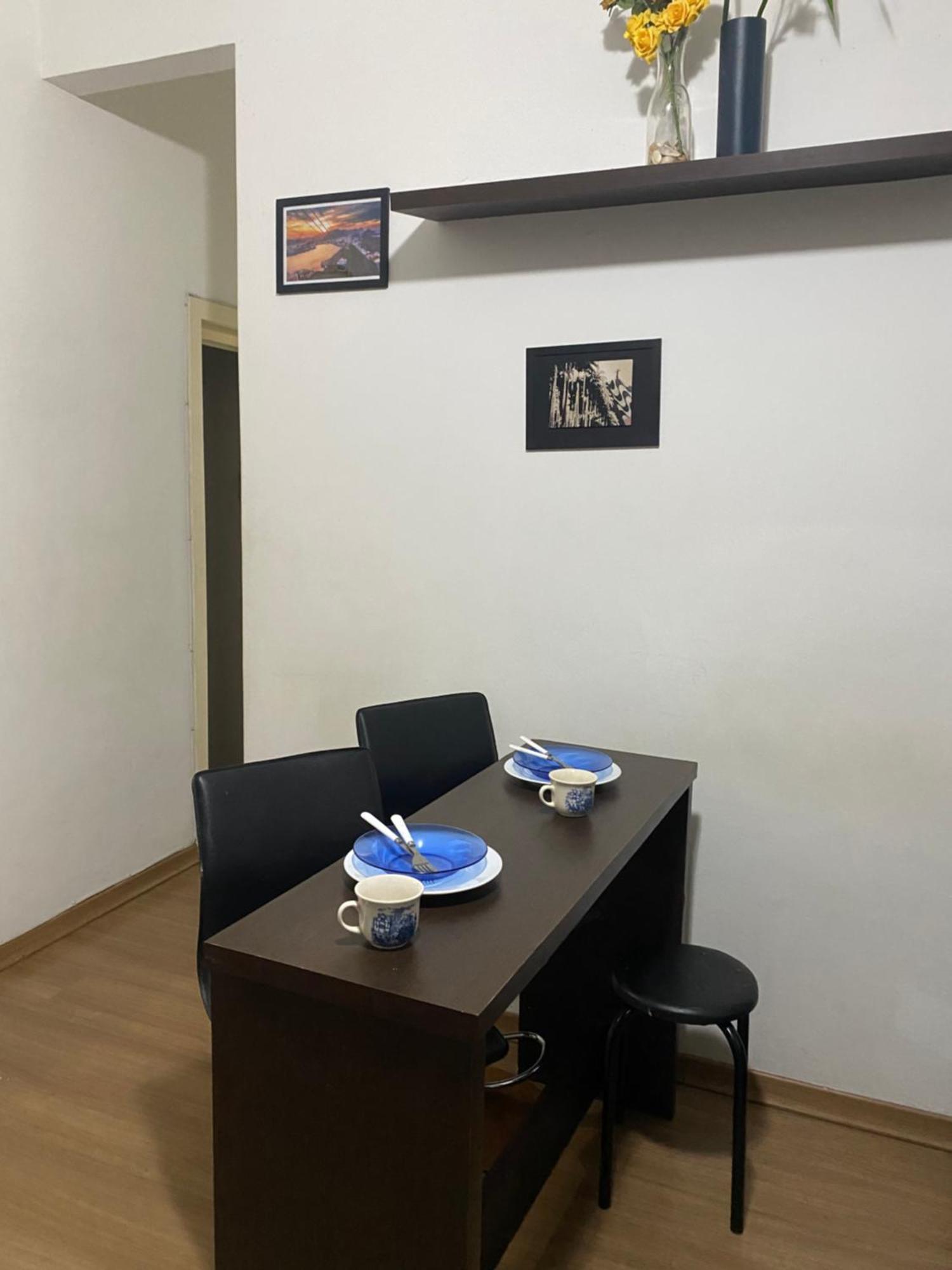 Apartamento Family *
