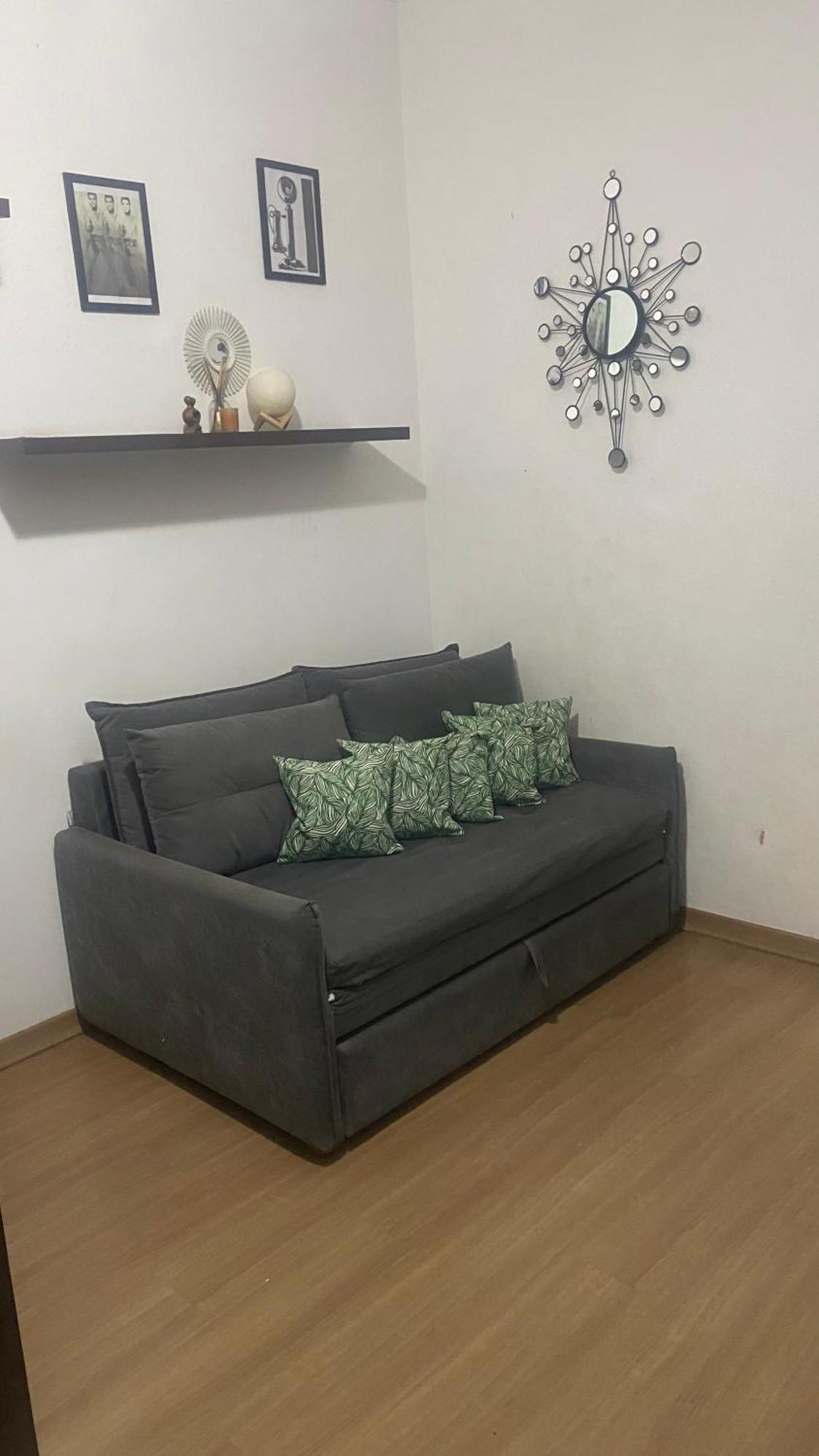 Family Apartamento Rio de Janeiro