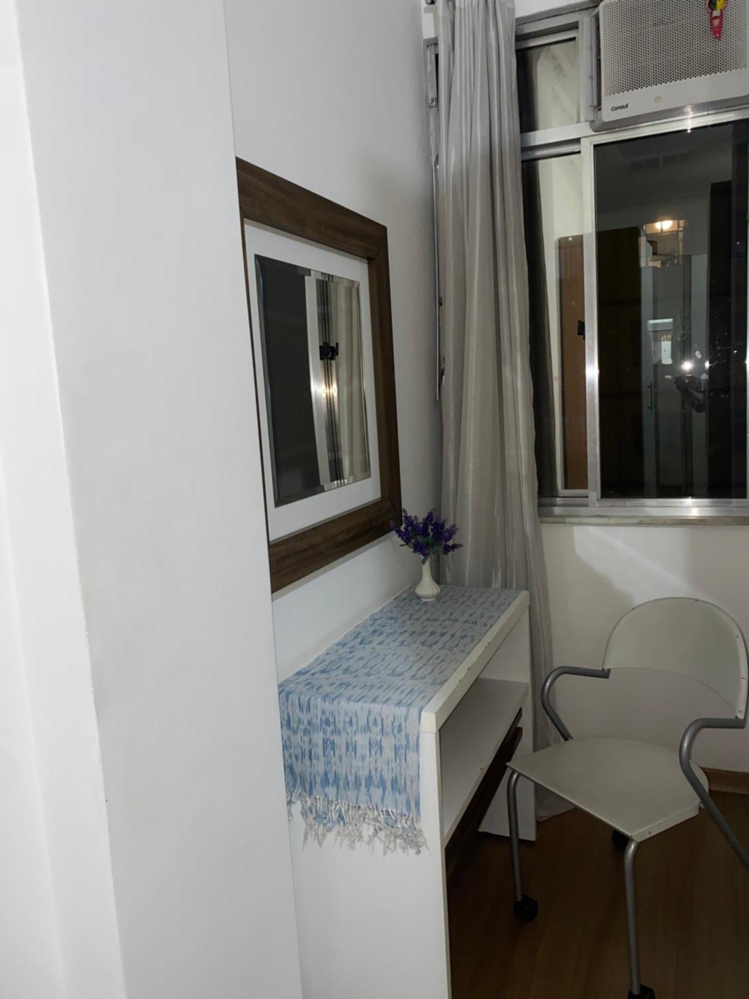 Apartamento Family Rio de Janeiro