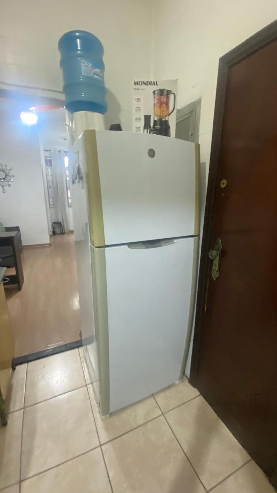 Apartamento Family