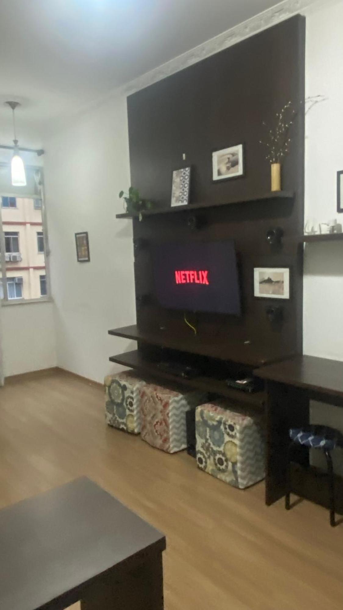 Apartamento Family Rio de Janeiro